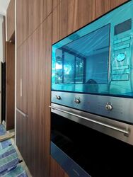 Chancery Lane (D11), Semi-Detached #284662741